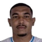 Maurício Lima