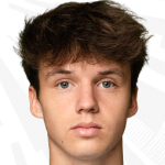 Aleksandr Grachev