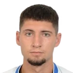 Michael-Anthony Kulaš