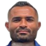 Luciano