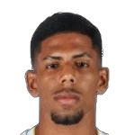 Kaua Hinkel Santos Vieira