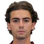 Andranik Grigoryan