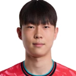 Hyun-woong Jeong