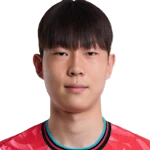 Hyun-woong Jeong