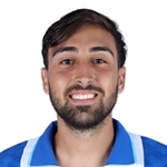 Henrique Salomoni