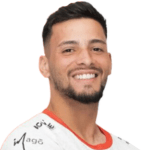 Brian López