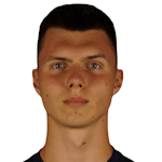 Dmytro Polishchuk