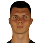 Dmytro Polishchuk