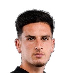 Tiago Freitas