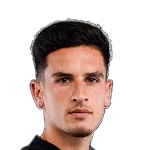 Tiago Freitas