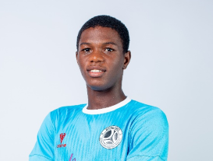 Hassan Wahab