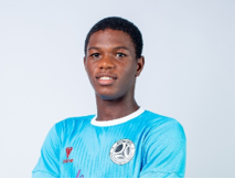 Hassan Wahab