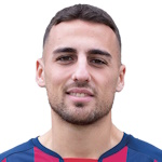 Christian Rufini