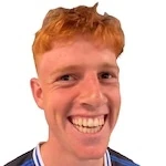 Finn McKenlay