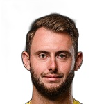 Ivan Tyshchenko
