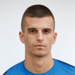 Blagota Markovic