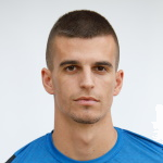 Blagota Markovic