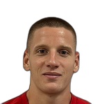 Vuko Vicković