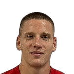 Vuko Vicković