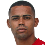 Wellington Cézar