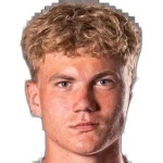 Ondrej Kabele