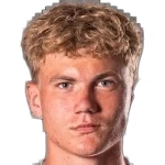 Ondrej Kabele