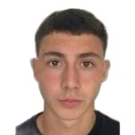 Marko Kish