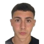 Marko Kish