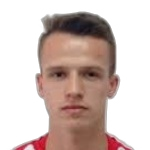 Armin Bešagić
