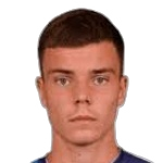 Ognjen Tripković