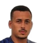 Henrique Rocha