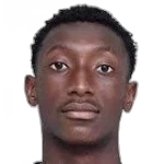 Isyakha Toure