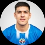 Aleksa Perić