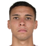 Guilherme Silveira
