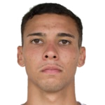 Guilherme Silveira