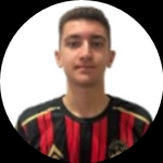 Dimitrije Grujić