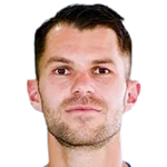 Jérémy Fejoz