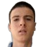 Filip Obradović