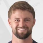 Dan Dougill