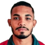 Elicley Soares