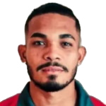 Elicley Soares