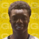 Denzel Effah