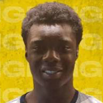Denzel Effah