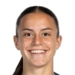 Clara Serrajordi Díaz