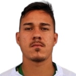 Romarinho