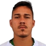 Romarinho
