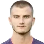 Piet Oldag