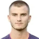 P. Oldag