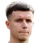 Semir Demirovic