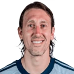 Cássio